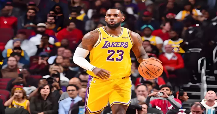 巴黎圣日耳曼预测分析_巴黎圣日耳曼预测分析即时体育直播赛事高清直播频道_巴黎圣日耳曼预测分析免费体育直播高清-24直播